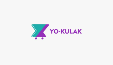 Loker Supply Chain Management Staff - Accounting & Tax Staff - Delivery - Sales - Logistik di PT. Yokulak Kreasi Indonesia